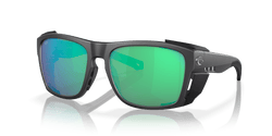 Image of King Tide 6 - Sunglass World