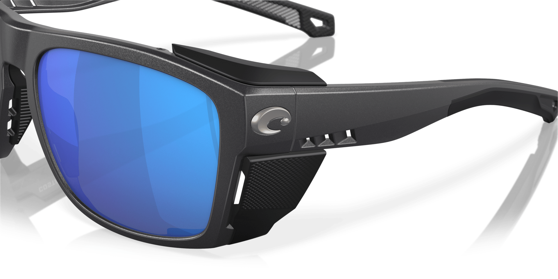 King Tide 6 - Sunglass World