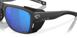 Image of King Tide 6 - Sunglass World