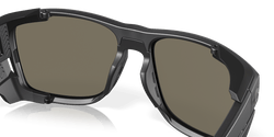 Image of King Tide 6 - Sunglass World