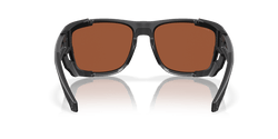 Image of King Tide 6 - Sunglass World