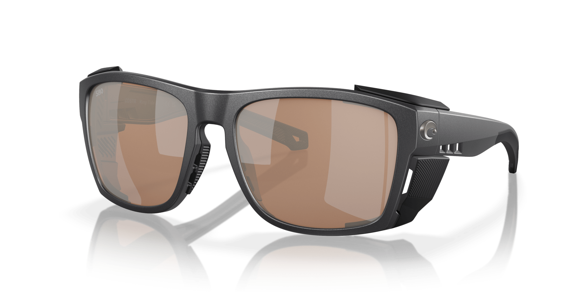 King Tide 6 - Sunglass World