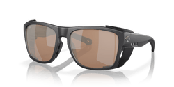 Image of King Tide 6 - Sunglass World