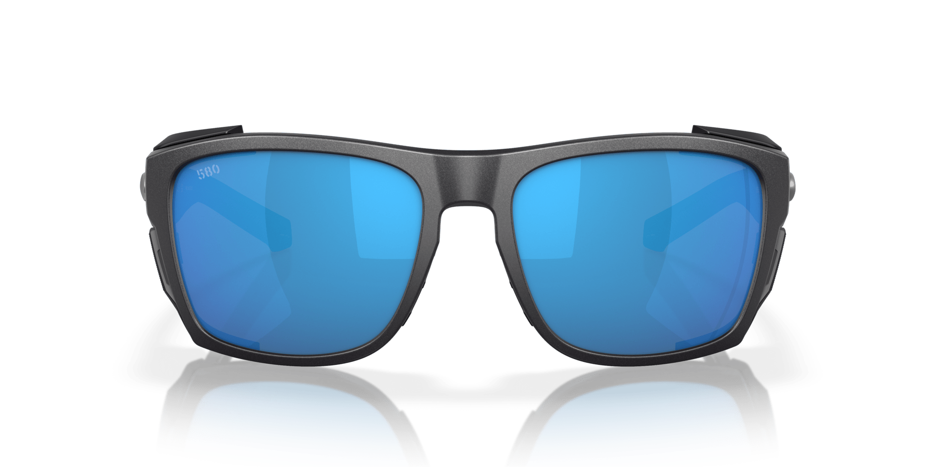 King Tide 6 - Sunglass World