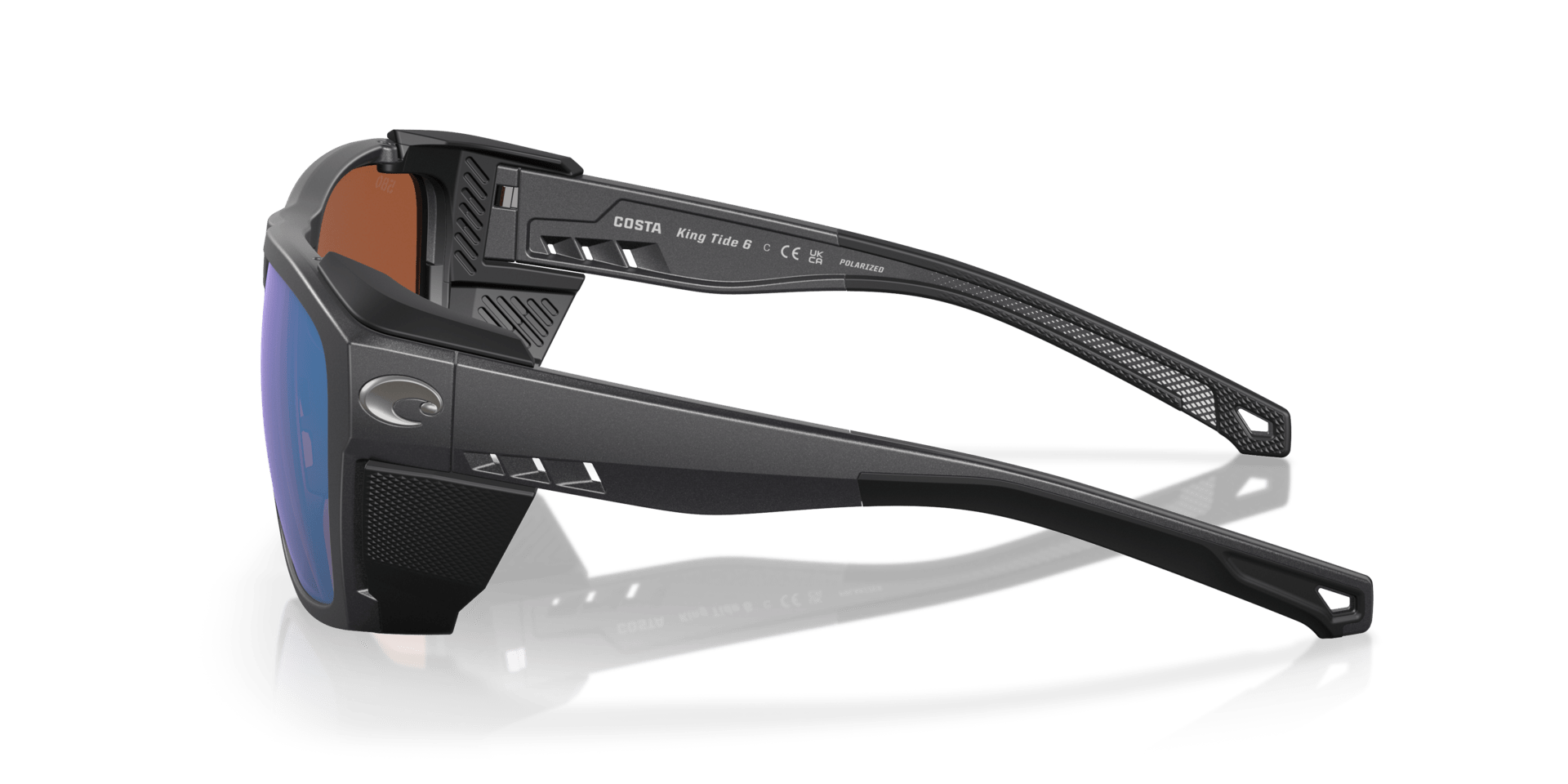King Tide 6 - Sunglass World