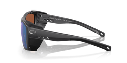 Image of King Tide 6 - Sunglass World