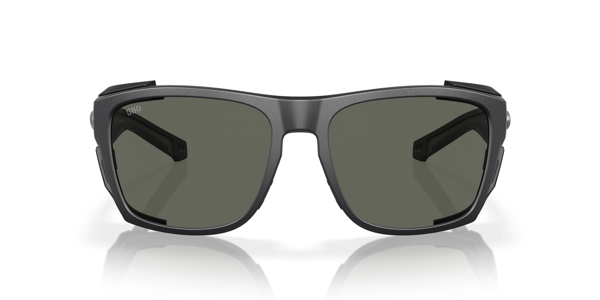 King Tide 6 - Sunglass World