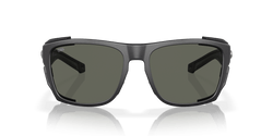 Image of King Tide 6 - Sunglass World