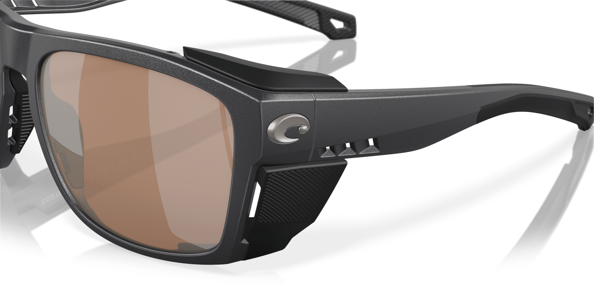 King Tide 6 - Sunglass World