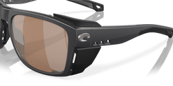 Image of King Tide 6 - Sunglass World