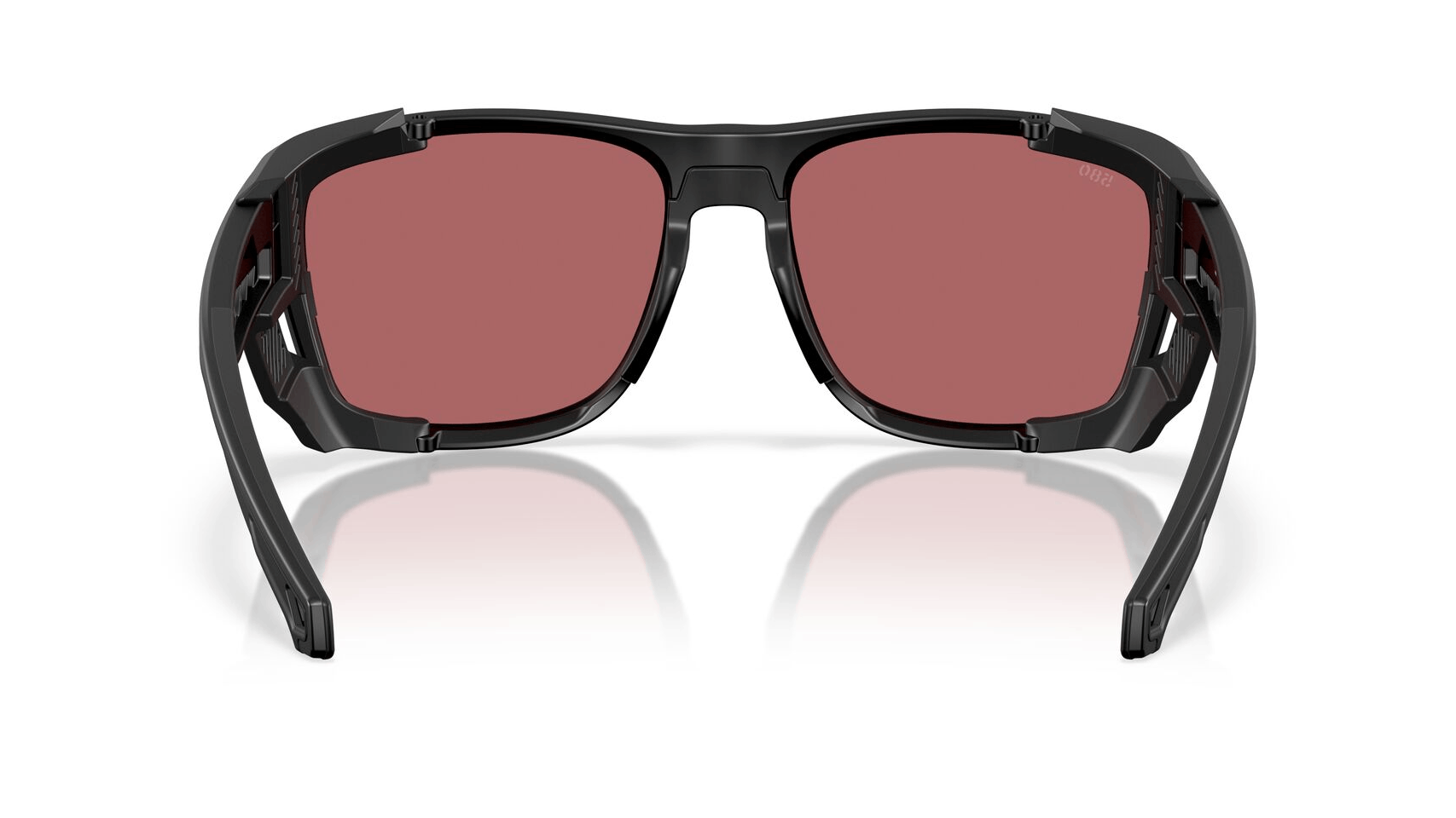 King Tide 6 - Sunglass World