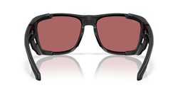 Image of King Tide 6 - Sunglass World