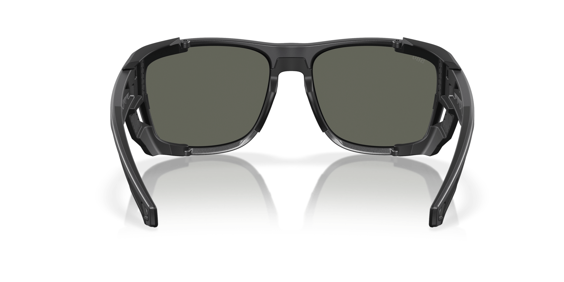 King Tide 6 - Sunglass World