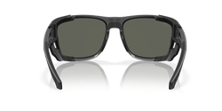 Image of King Tide 6 - Sunglass World