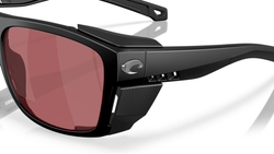 Image of King Tide 6 - Sunglass World