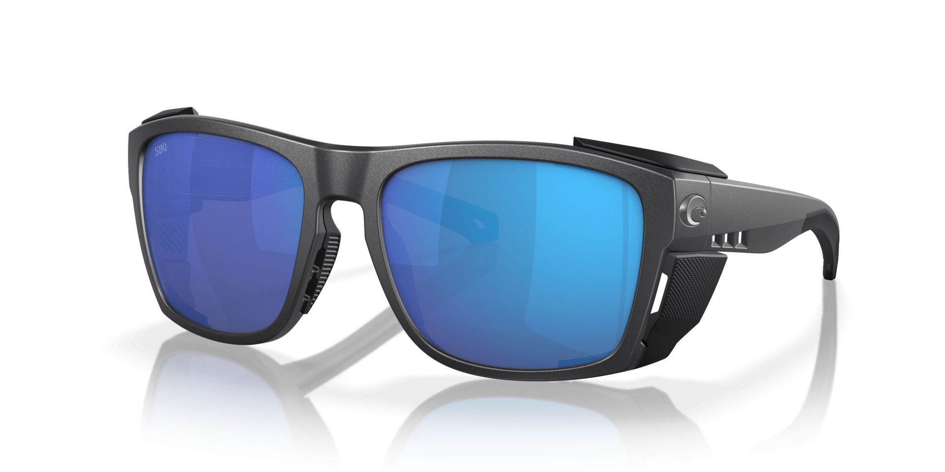 King Tide 6 - Sunglass World