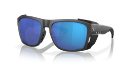 Image of King Tide 6 - Sunglass World