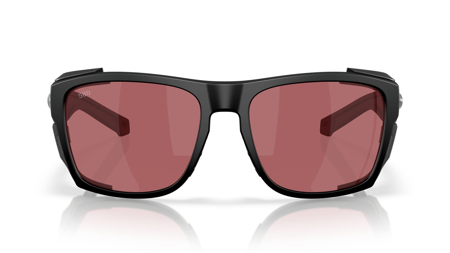King Tide 6 - Sunglass World