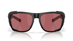 Image of King Tide 6 - Sunglass World