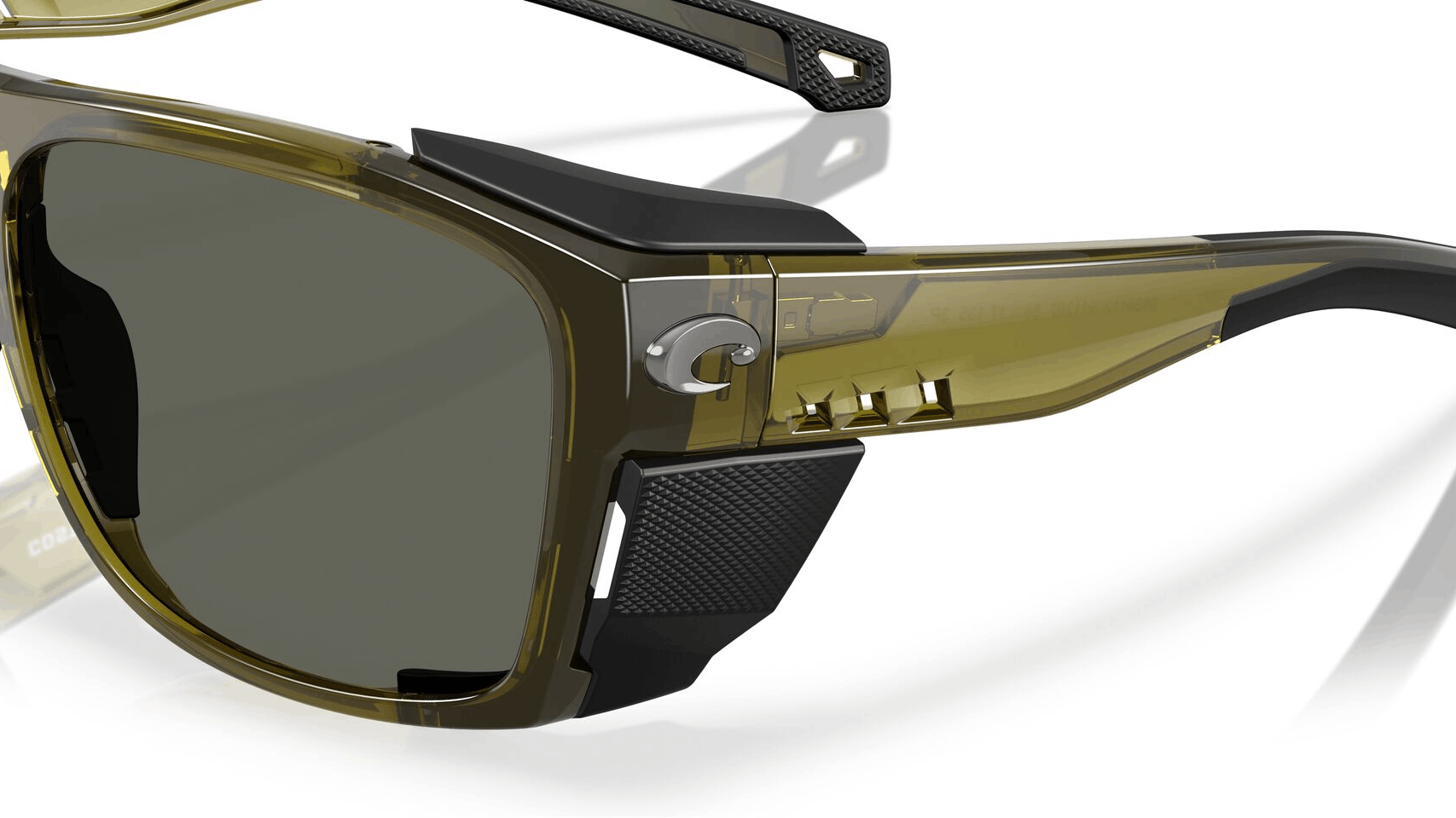 King Tide 6 - Sunglass World