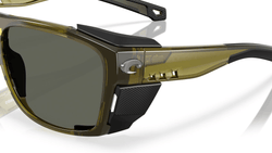 Image of King Tide 6 - Sunglass World