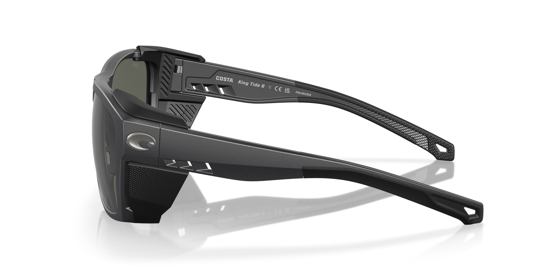 King Tide 6 - Sunglass World