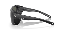 Image of King Tide 6 - Sunglass World