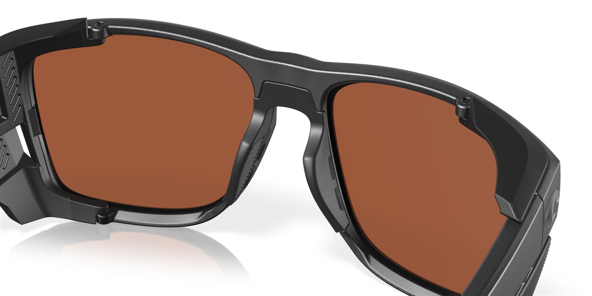 King Tide 6 - Sunglass World