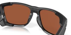 Image of King Tide 6 - Sunglass World