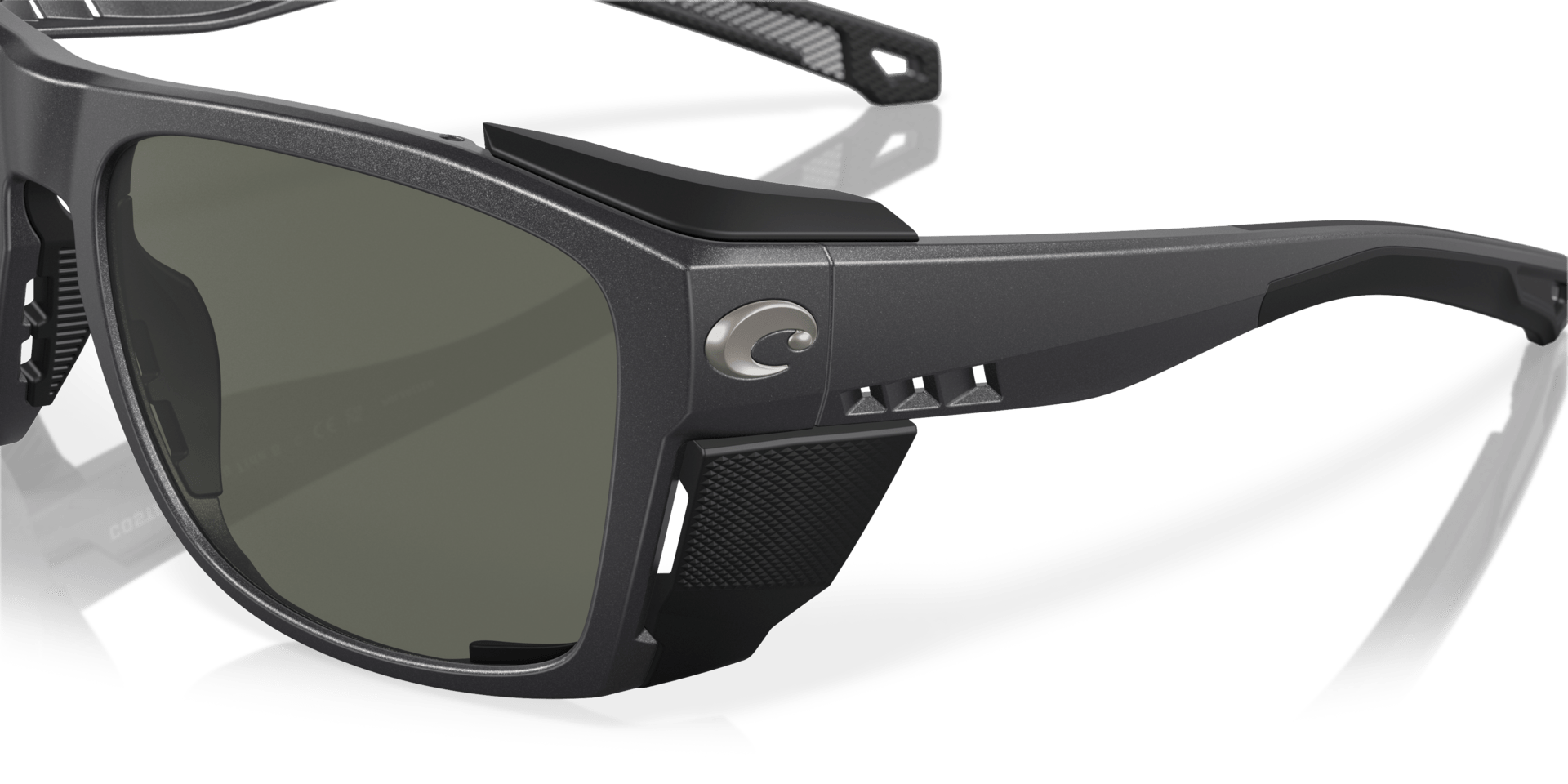 King Tide 6 - Sunglass World