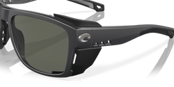 Image of King Tide 6 - Sunglass World