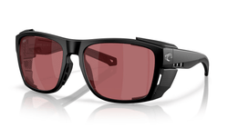 Image of King Tide 6 - Sunglass World
