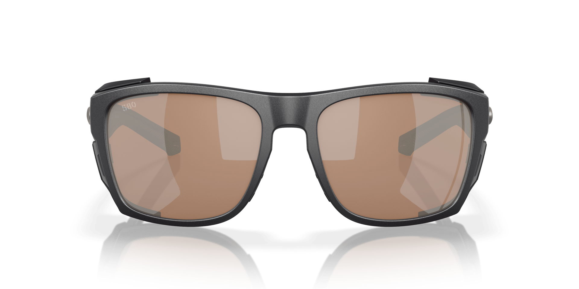 King Tide 6 - Sunglass World