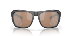 Image of King Tide 6 - Sunglass World