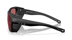 Image of King Tide 6 - Sunglass World
