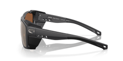 Image of King Tide 6 - Sunglass World