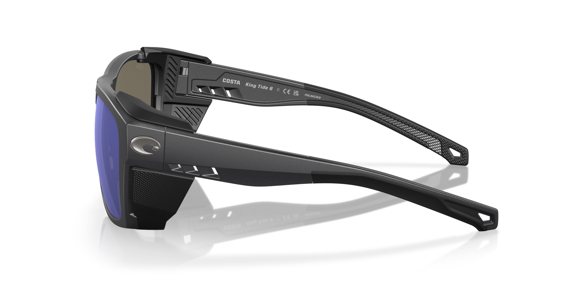 King Tide 6 - Sunglass World