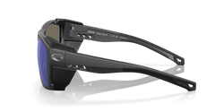 Image of King Tide 6 - Sunglass World