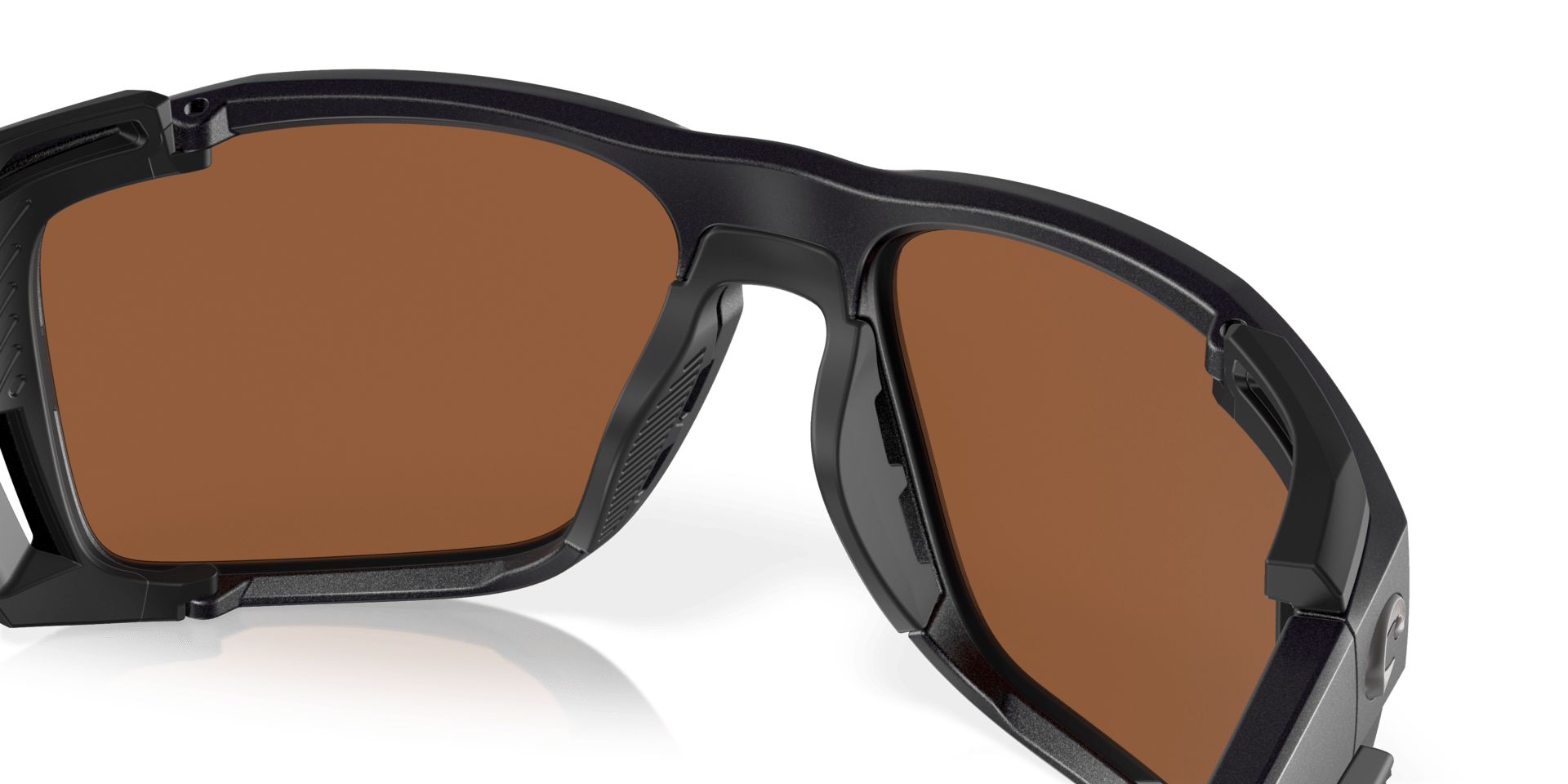 King Tide 8 - Sunglass World