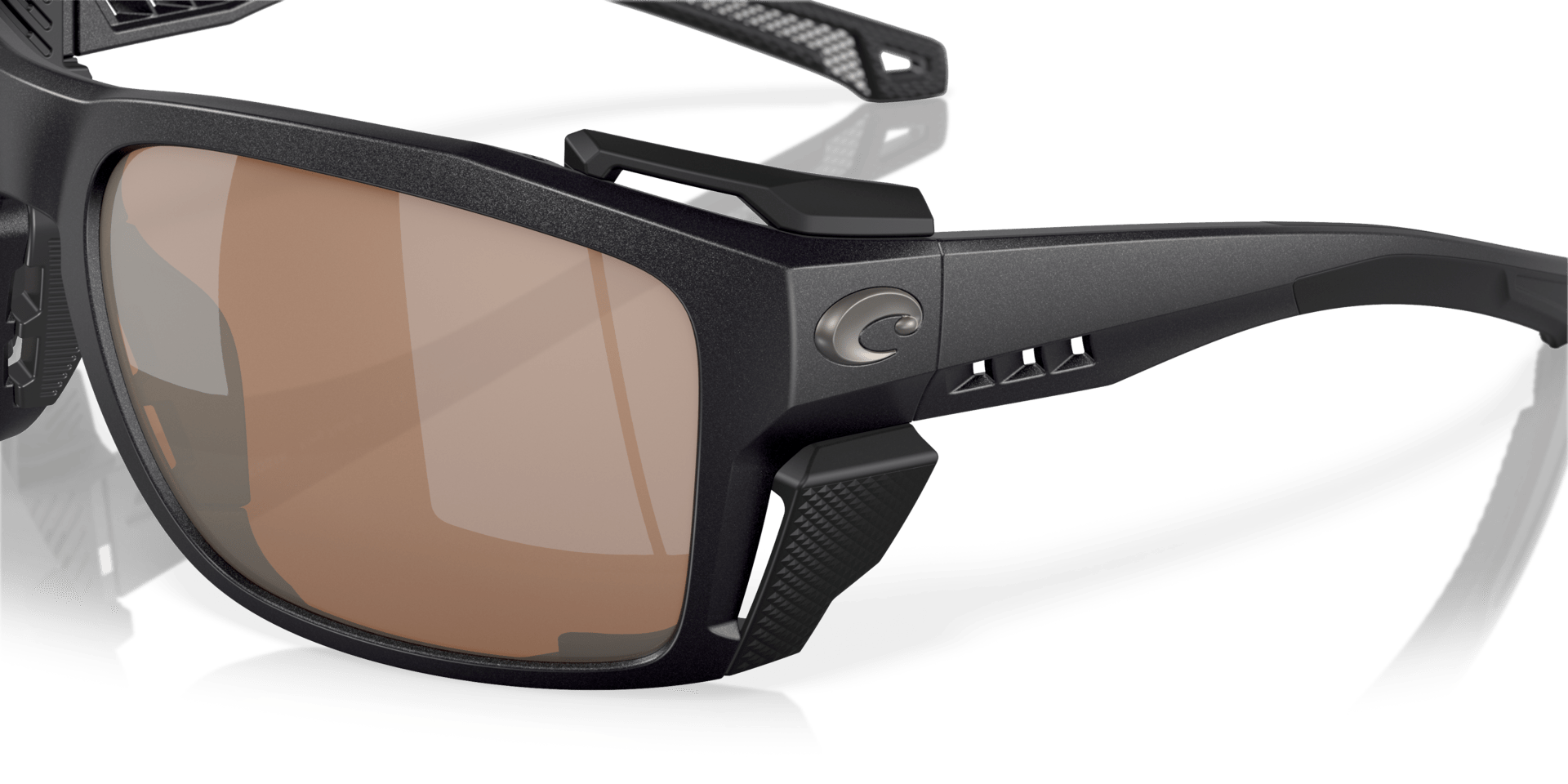 King Tide 8 - Sunglass World