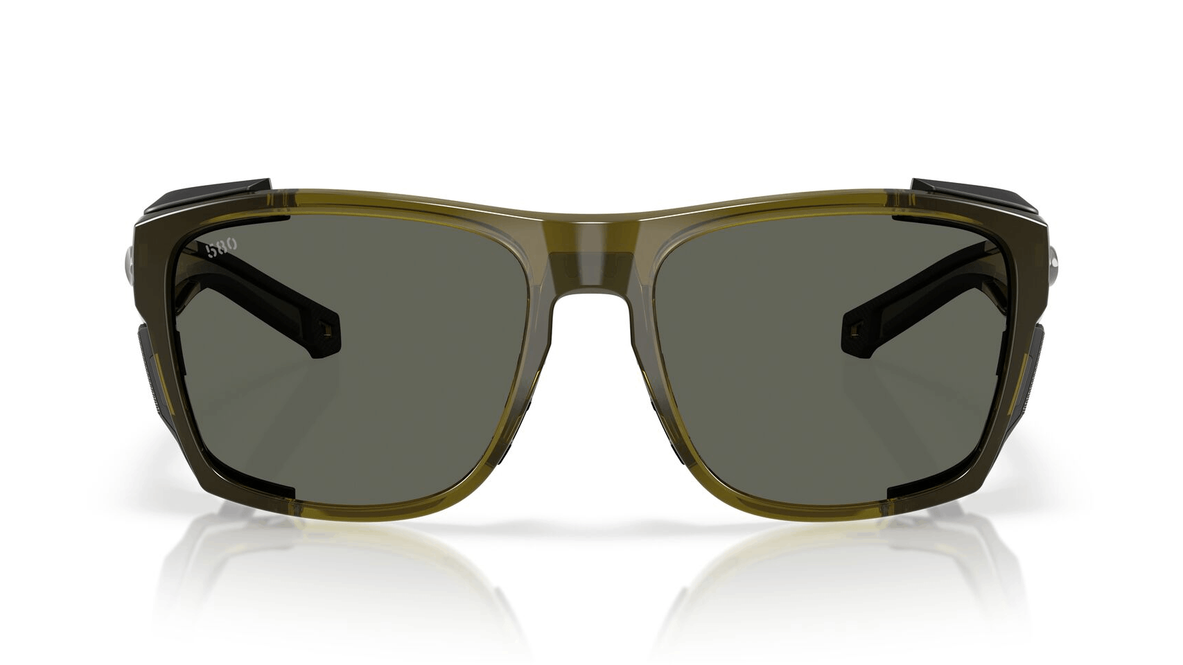 King Tide 8 - Sunglass World
