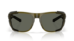 Image of King Tide 8 - Sunglass World