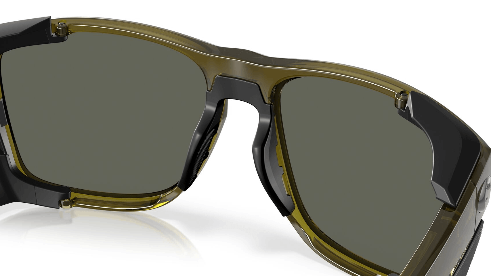 King Tide 8 - Sunglass World