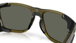 Image of King Tide 8 - Sunglass World