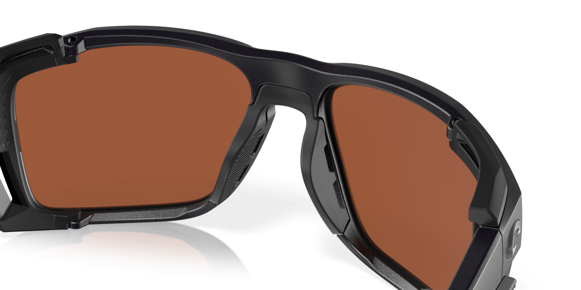 King Tide 8 - Sunglass World