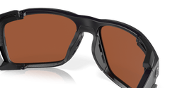 Image of King Tide 8 - Sunglass World