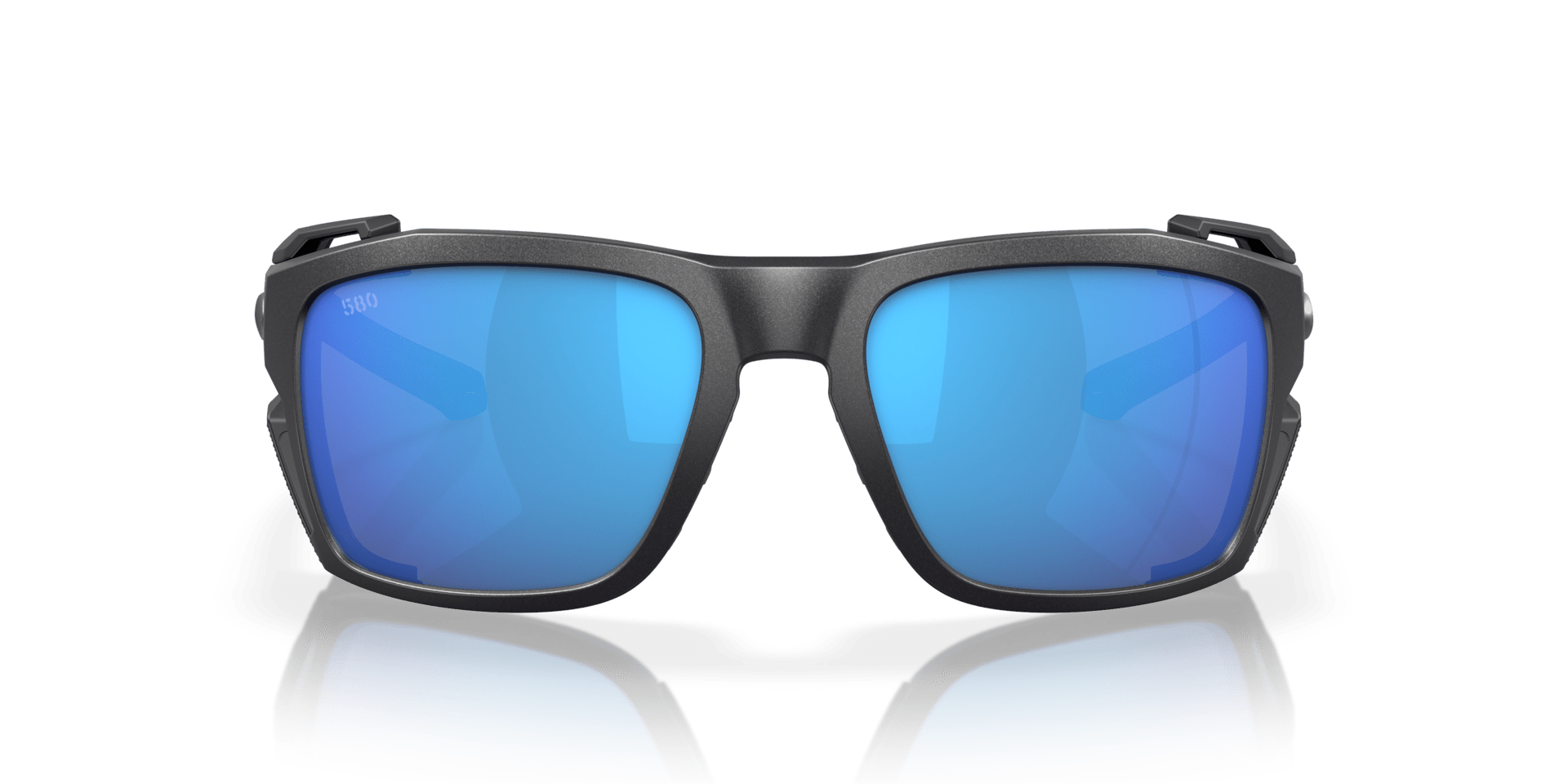 King Tide 8 - Sunglass World