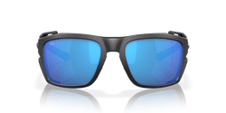 Image of King Tide 8 - Sunglass World