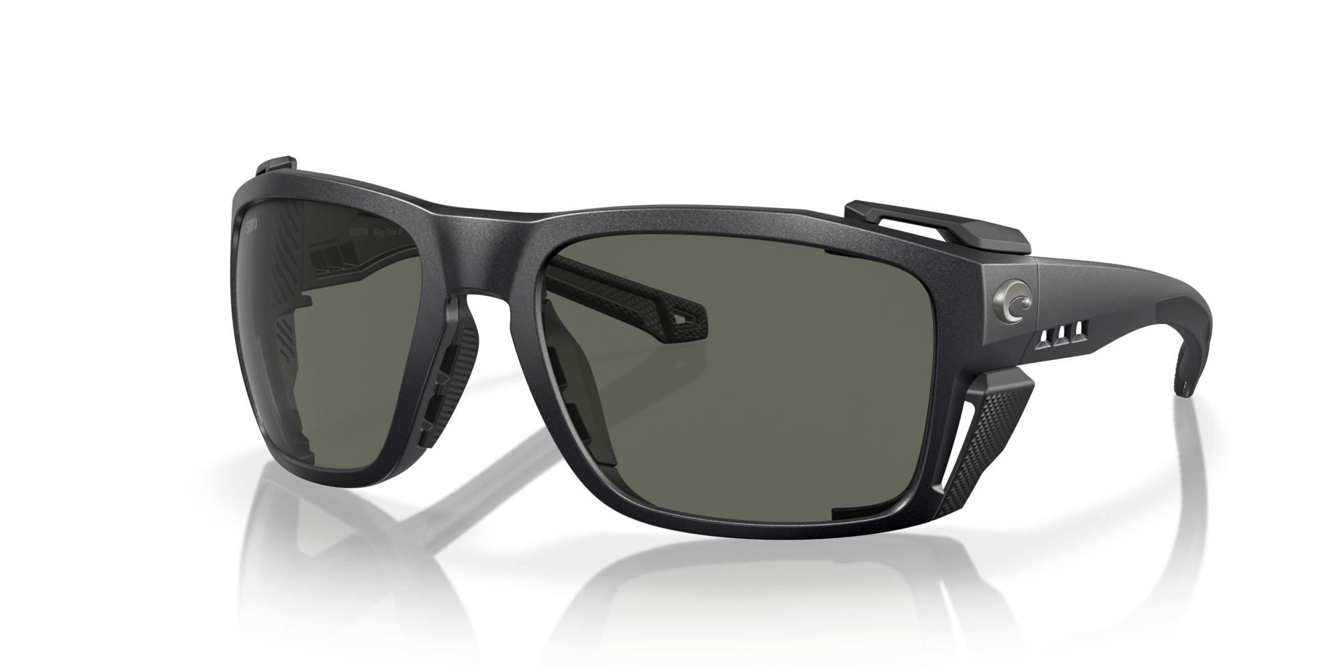 King Tide 8 - Sunglass World