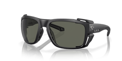 Image of King Tide 8 - Sunglass World